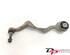 Track Control Arm BMW 1 (E87)