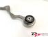 Track Control Arm BMW 1 (E87)