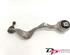 Track Control Arm BMW 1 (E87)