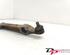 Track Control Arm OPEL AGILA (A) (H00)