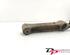 Track Control Arm OPEL AGILA (A) (H00)