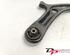 Track Control Arm HYUNDAI i20 (PB, PBT)