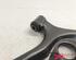 Track Control Arm HYUNDAI i20 (PB, PBT)