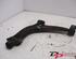 Track Control Arm CITROËN BERLINGO / BERLINGO FIRST Box Body/MPV (M_)