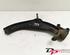 Track Control Arm MINI MINI (R56)