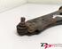 Querlenker links vorne Ford Fusion JU 2S613051AH P12762727