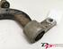 Querlenker links vorne Ford Fusion JU 2S613051AH P12762727