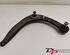 Track Control Arm CITROËN C4 Coupe (LA_)