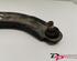 Track Control Arm RENAULT CLIO III (BR0/1, CR0/1), RENAULT CLIO IV (BH_)