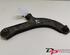 Track Control Arm RENAULT CLIO III (BR0/1, CR0/1), RENAULT CLIO IV (BH_)