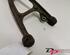 Track Control Arm MG MG TF