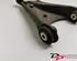 Track Control Arm RENAULT TWINGO II (CN0_)