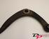 Track Control Arm CITROËN C4 GRAND PICASSO I (UA_), CITROËN C4 PICASSO I MPV (UD_)