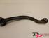 Track Control Arm CITROËN DS5, DS DS 5 (KF_)