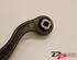 Track Control Arm CITROËN DS5, DS DS 5 (KF_)