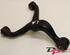 Track Control Arm CITROËN DS5, DS DS 5 (KF_)