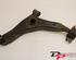 Track Control Arm VOLVO V40 Estate (645)