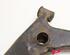 Track Control Arm VOLVO V40 Estate (645)