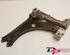 Track Control Arm VW GOLF V (1K1)