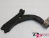 Track Control Arm FORD FUSION (JU_)