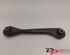 Track Control Arm AUDI TT Roadster (8J9)