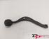 Track Control Arm BMW X5 (E53)