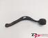 Track Control Arm BMW X5 (E53)