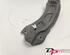 Track Control Arm MERCEDES-BENZ A-CLASS (W176)