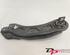 Track Control Arm MERCEDES-BENZ A-CLASS (W176)