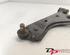 Track Control Arm ALFA ROMEO MITO (955_)