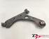 Track Control Arm ALFA ROMEO MITO (955_)