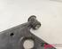 Track Control Arm ALFA ROMEO MITO (955_)