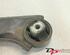 Track Control Arm ALFA ROMEO MITO (955_)