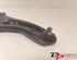 Track Control Arm MAZDA 2 (DE_, DH_)