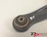 Track Control Arm MAZDA 2 (DE_, DH_)