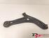 Track Control Arm MAZDA 2 (DE_, DH_)