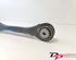 Track Control Arm BMW 1 (F20)