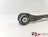 Track Control Arm BMW 1 (F20)