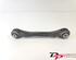 Track Control Arm BMW 1 (F20)