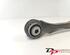 Track Control Arm BMW 1 (F20)