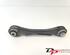 Track Control Arm BMW 1 (F20)