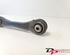 Track Control Arm BMW 1 (F20)