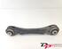 Track Control Arm BMW 1 (F20)