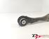 Track Control Arm BMW 1 (F20)