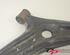 Track Control Arm FORD FIESTA VI (CB1, CCN), FORD FIESTA VI Van