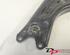 Track Control Arm SKODA OCTAVIA III Combi (5E5, 5E6)