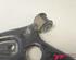 Track Control Arm SKODA OCTAVIA III Combi (5E5, 5E6)