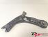 Track Control Arm SKODA OCTAVIA III Combi (5E5, 5E6)