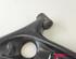 Track Control Arm PEUGEOT 107 (PM_, PN_)