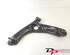 Track Control Arm PEUGEOT 107 (PM_, PN_)